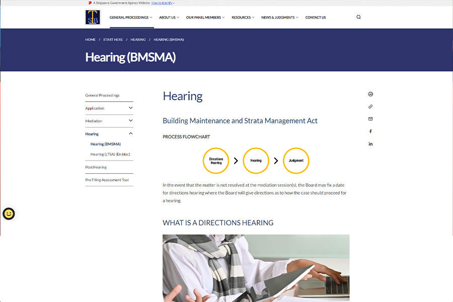 strata-titles-boards-page-1