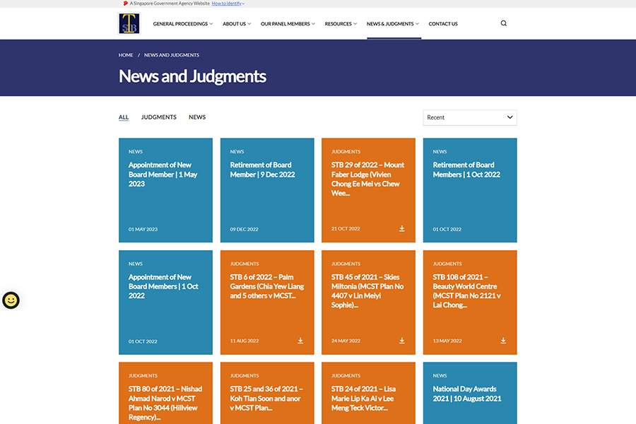 strata-titles-boards-page-2