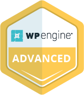 singapore advanced wpengine partner