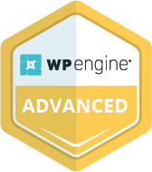 singapore advanced wpengine partner