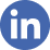 Linkedin Logo