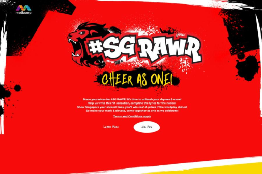 sg-rawr-image