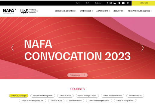 nafa-convocation-2023