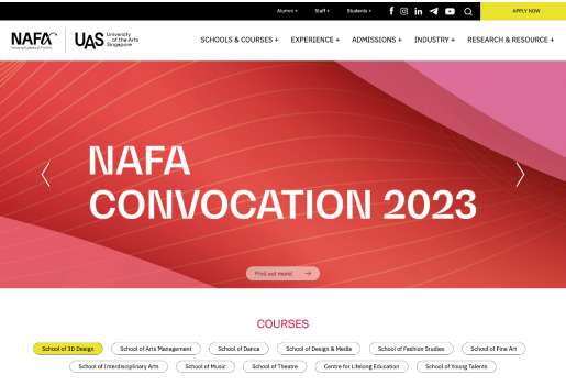 Nafa-Convocation nafa-convocation-2023