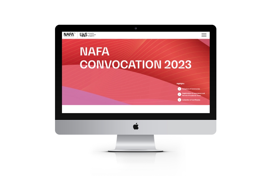 nafa-convocation-2023-desktop