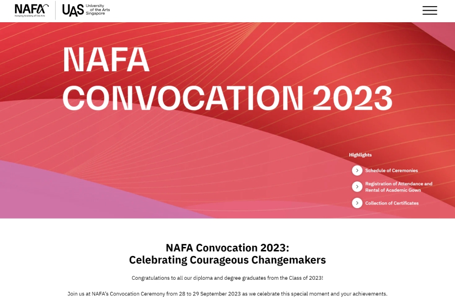 nafa-convocation-2023-homepage-image