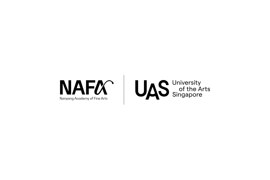 nafa-convocation-2023-logo
