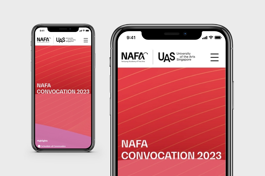 nafa-convocation-2023-mobile-layout