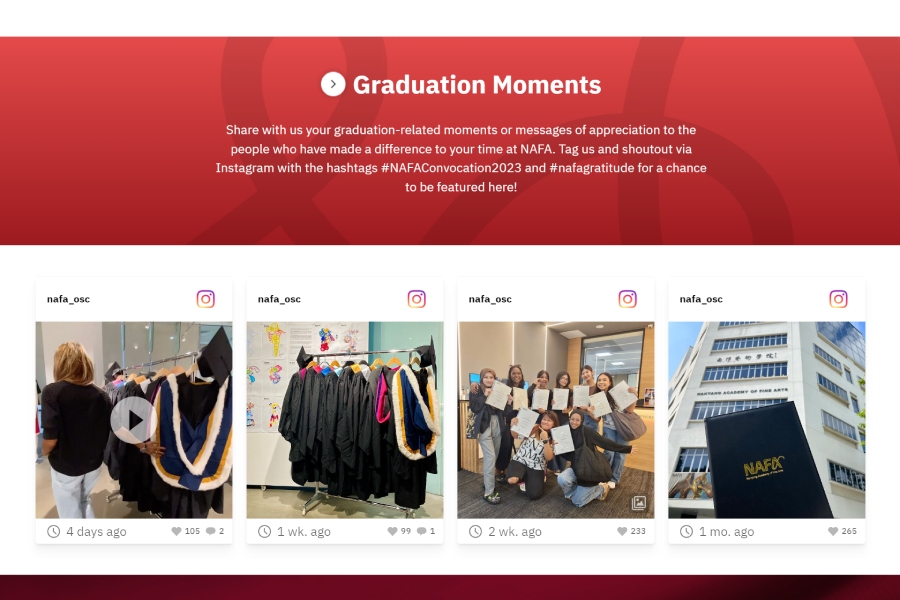 nafa-convocation-2023-sub-2 nafa-convocation-2023-sub-2