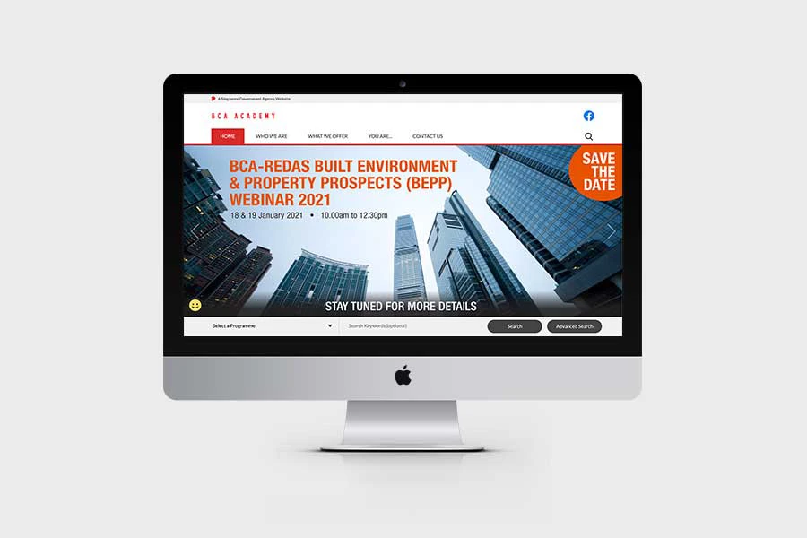 bcaa-desktop-view