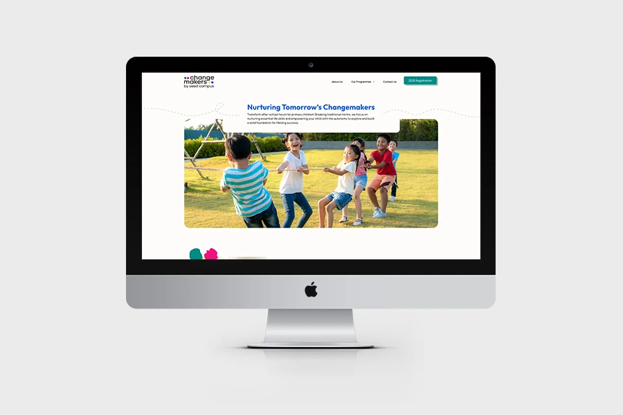 changemakers-desktop-layout