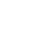 Mute