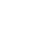 Mute
