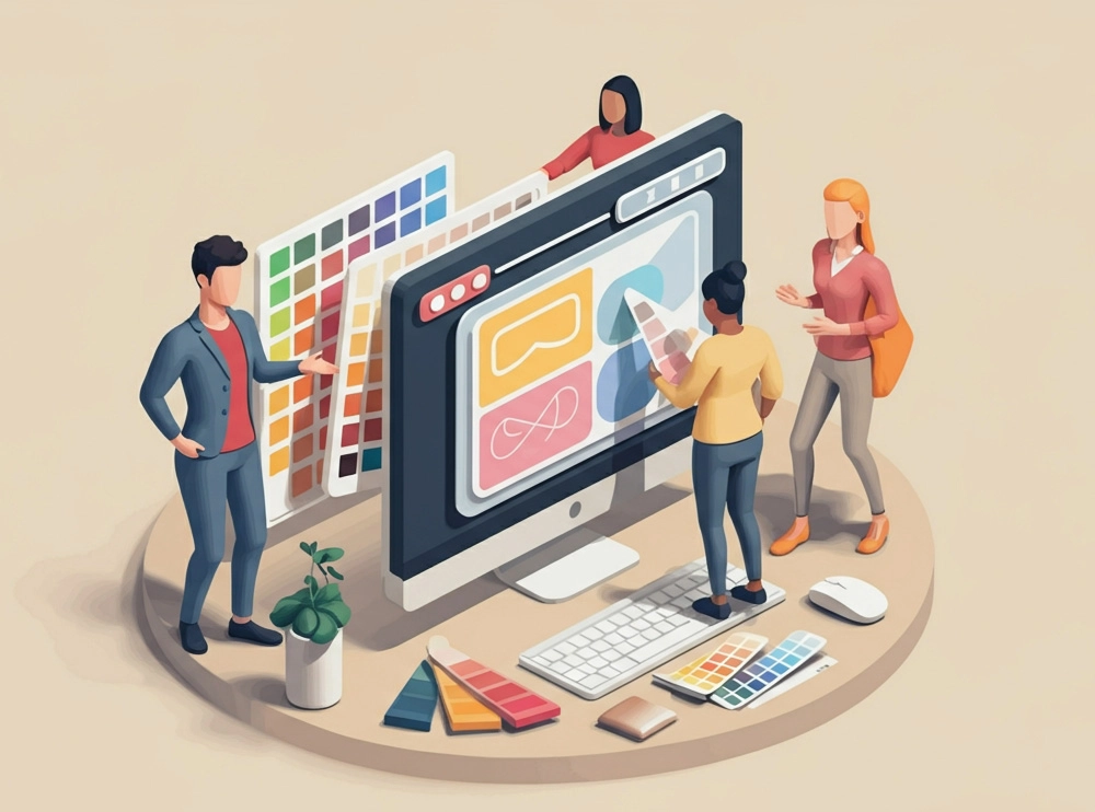 img-digital-experiences