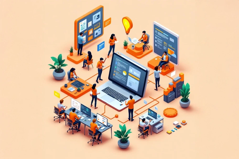img-good-website-development-approach