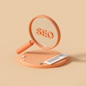 img-seo-basics