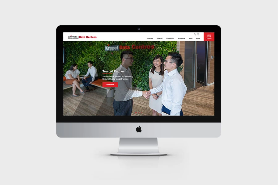 kdc-desktop-view