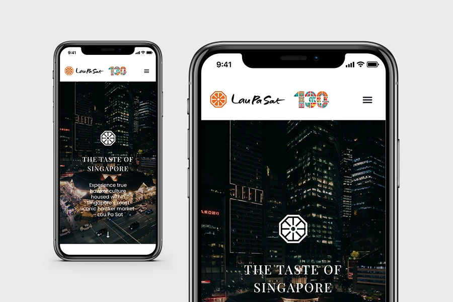 lps-mobile-layout