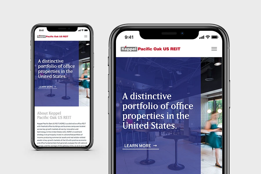 pacific-oak-us-reit-mobile-view