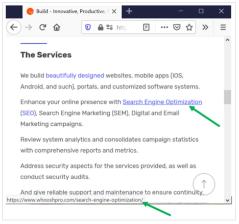 seo-basics-internal-links