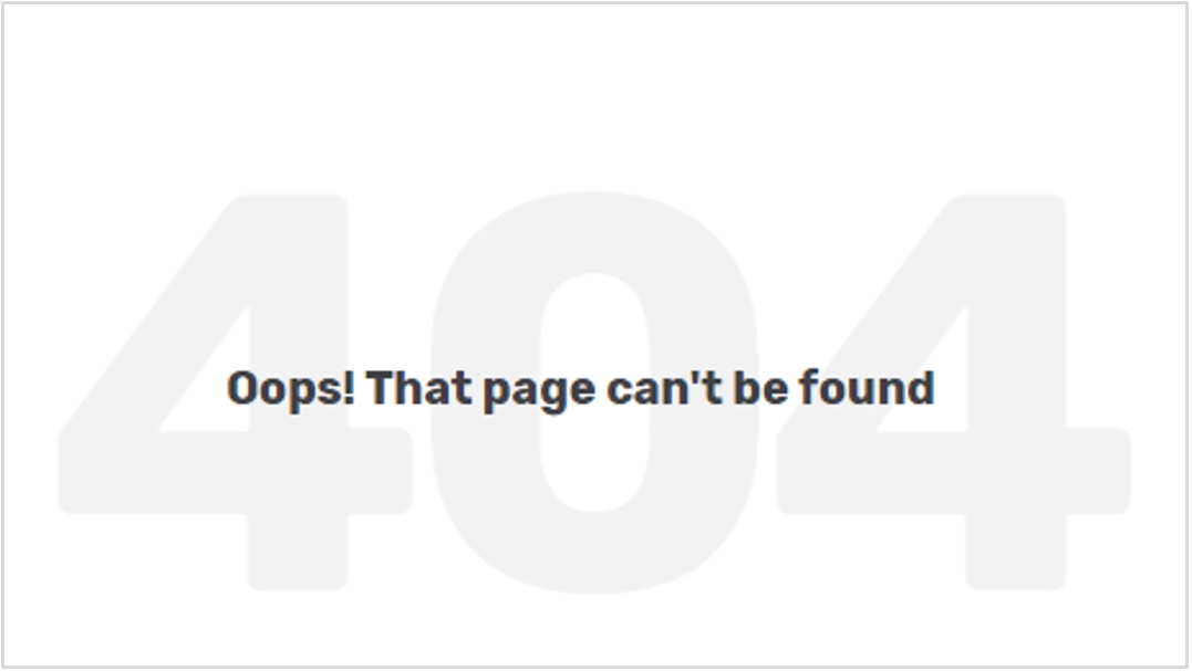 seo-basics-usability-and-maintenance