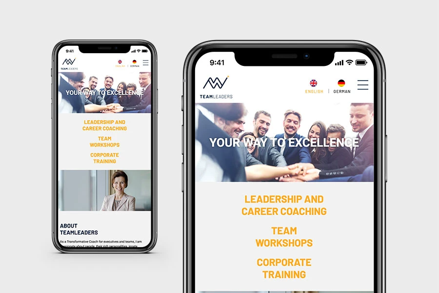 teamleaders-mobile-view
