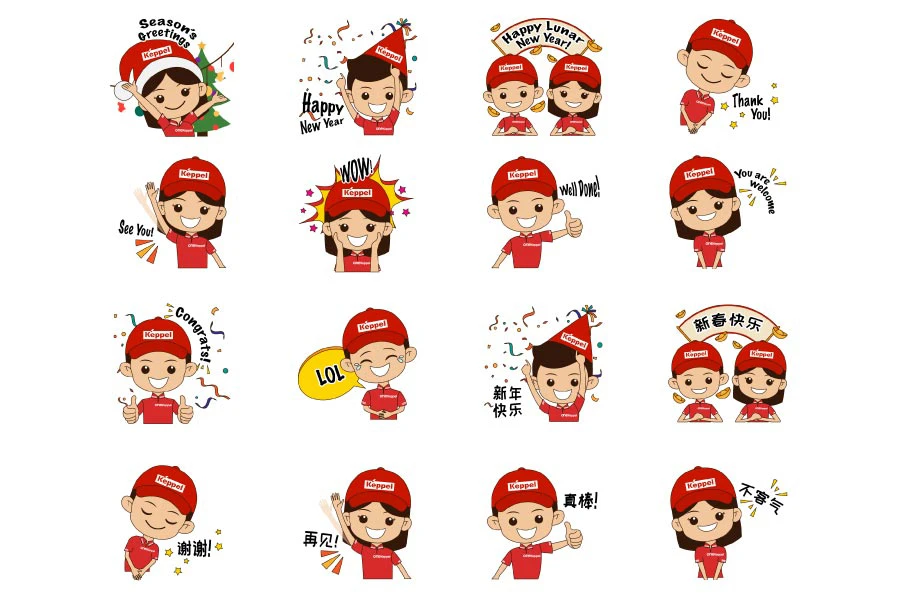 wp-gallery-image-3