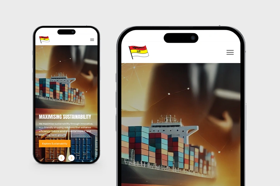 mscorp-mobile-layout