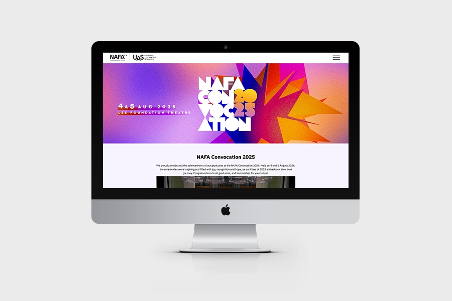 nafa-convocation-2025-desktop-layout