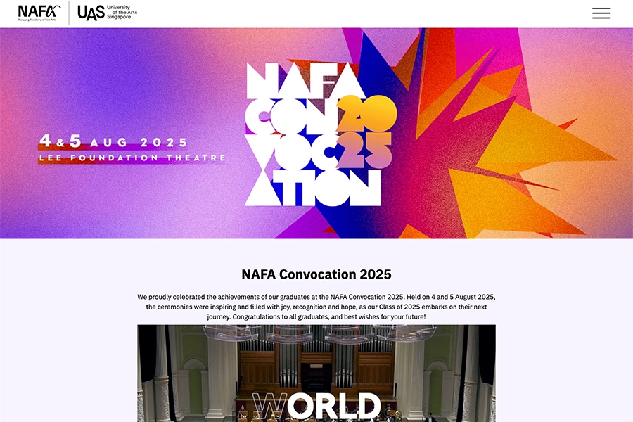 nafa-convocation-2025-homepage