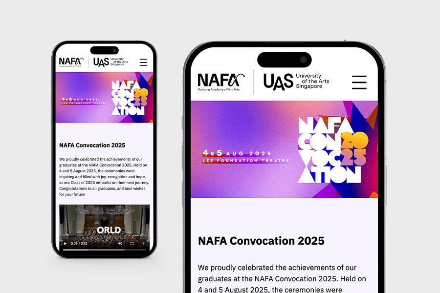 nafa-convocation-2025-mobile-layout