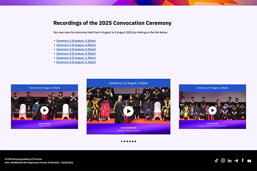 nafa-convocation-2025-subpage-1