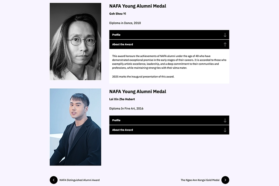 nafa-convocation-2025-subpage-2