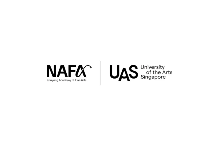 nafa-logo