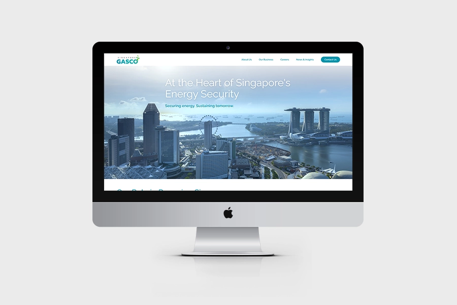 singapore-gasco-desktop-layout