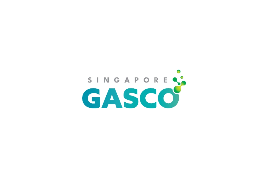singapore-gasco-logo