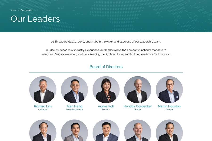 singapore-gasco-subpage2