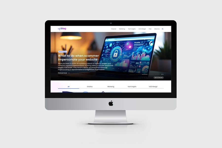 wpblog-desktop-layout