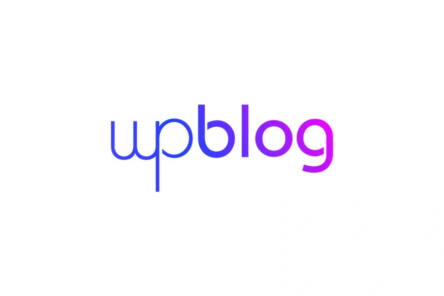 wpblog-logo