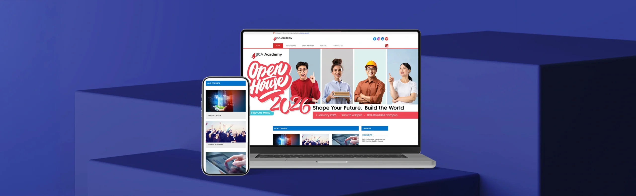 img-bca-academy-banner