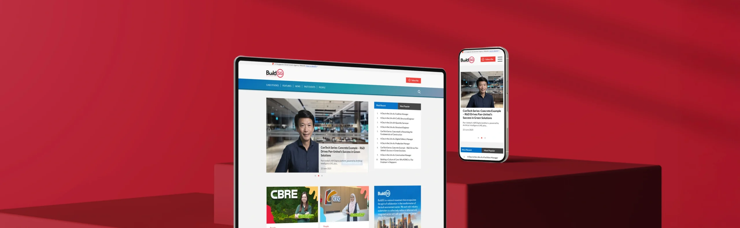 img-bca-build-e-mag-banner