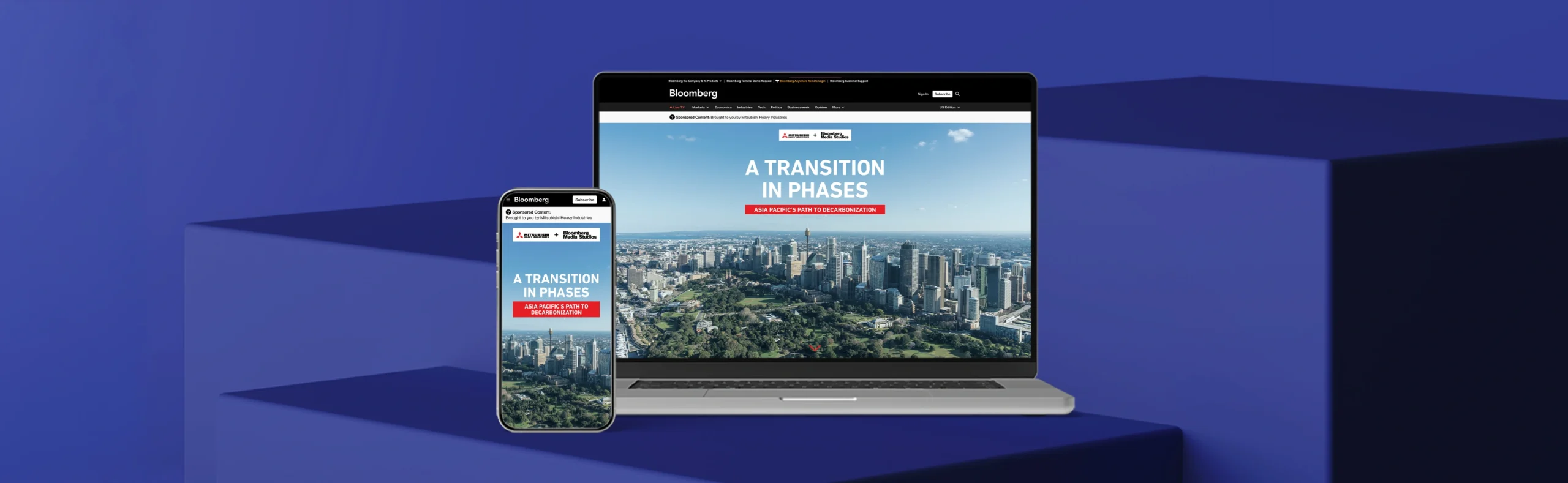 img-bloomberg-a-transition-in-phases-banner