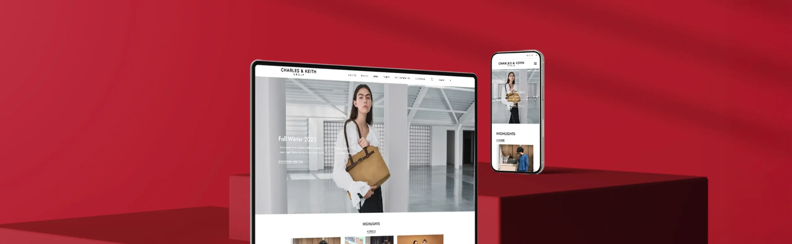 img-charles-and-keith-group-banner