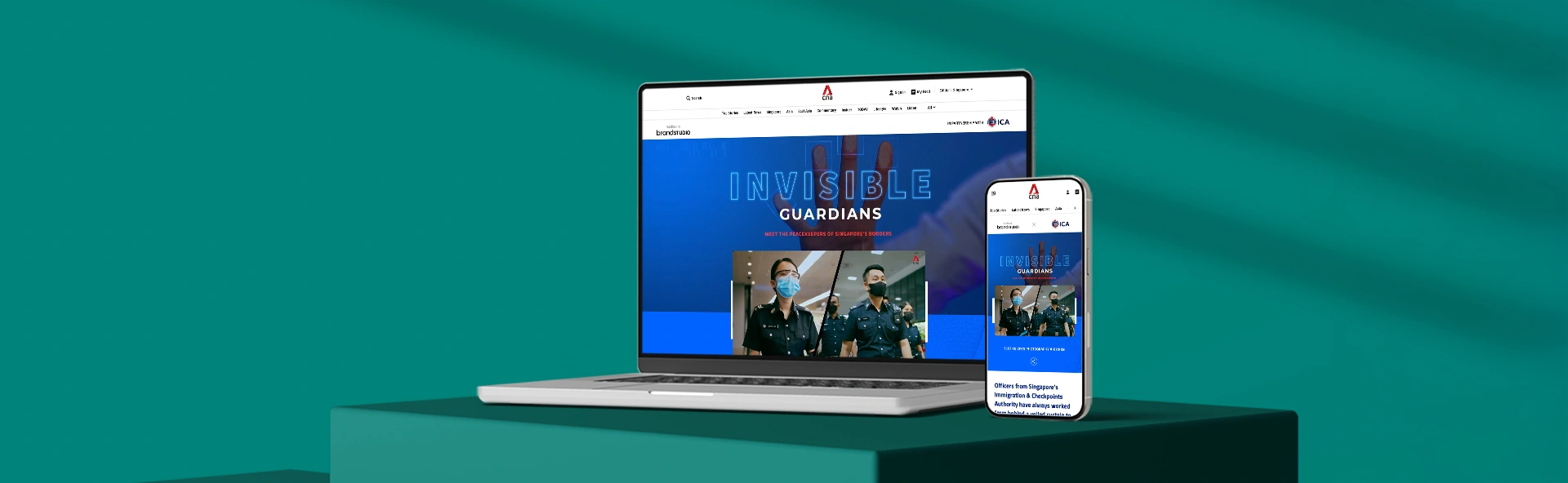 img-cna-invisible-guardian-banner