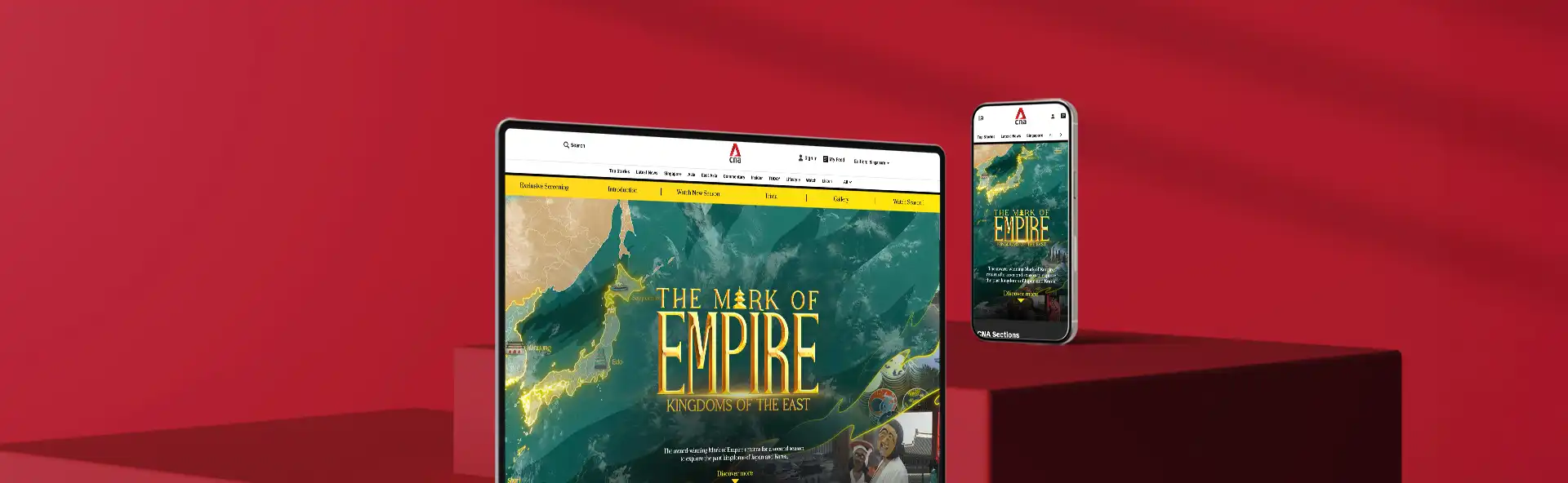 img-cna-mark-of-empire-banner