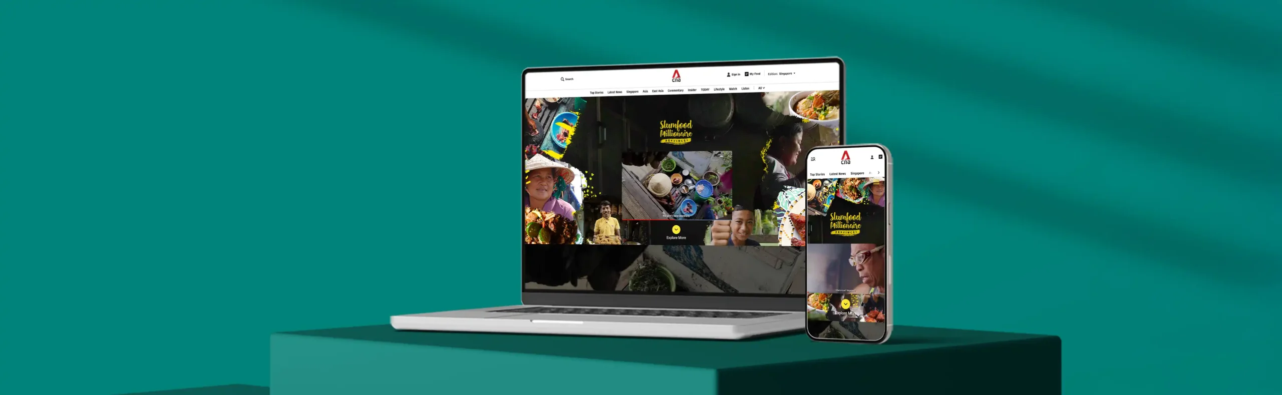 img-cna-slumfood-millionaire-banner-ezgif.com-jpg-to-webp-converter