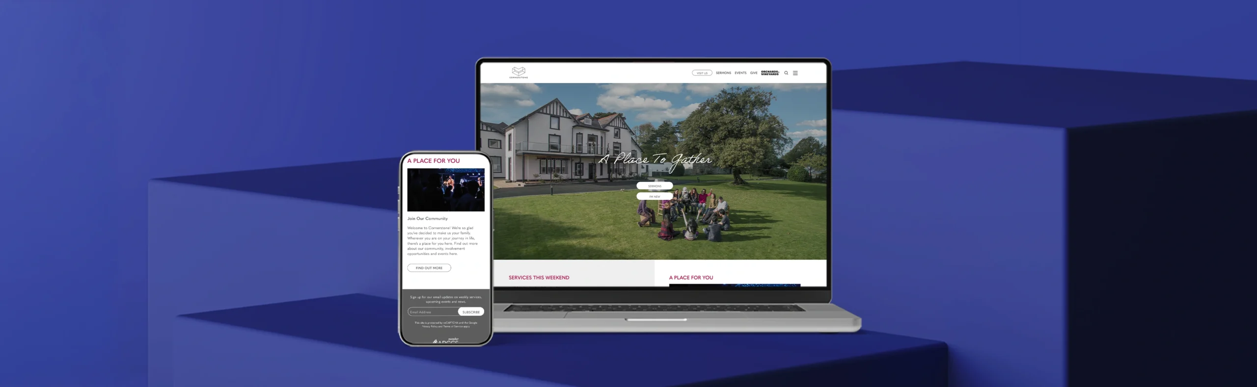 img-cornerstone-community-church-banner