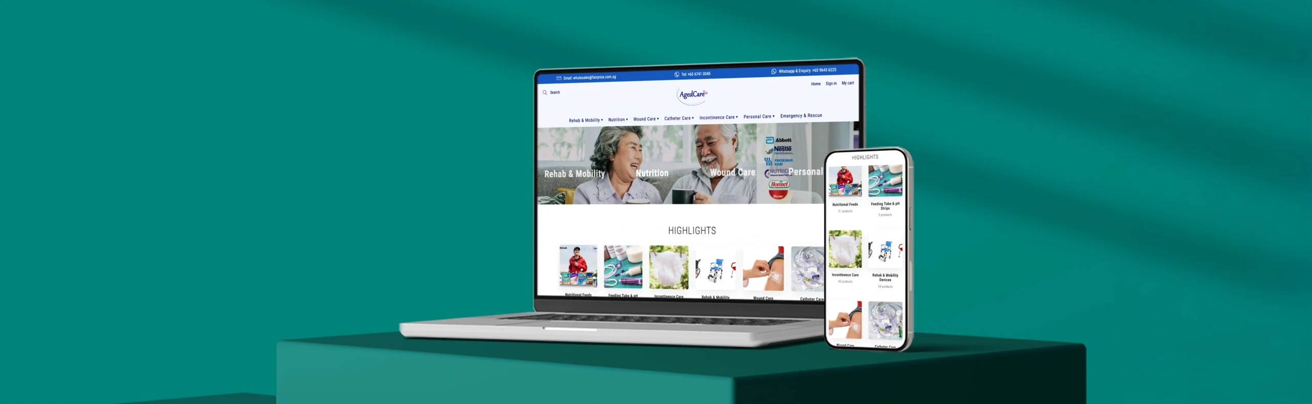 img-fairprice-agedcare-banner