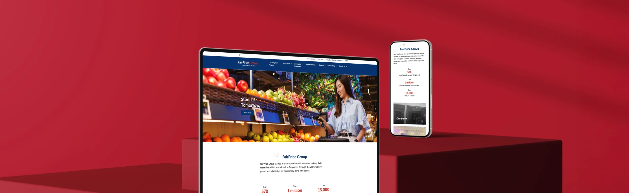 img-fairprice-group-banner