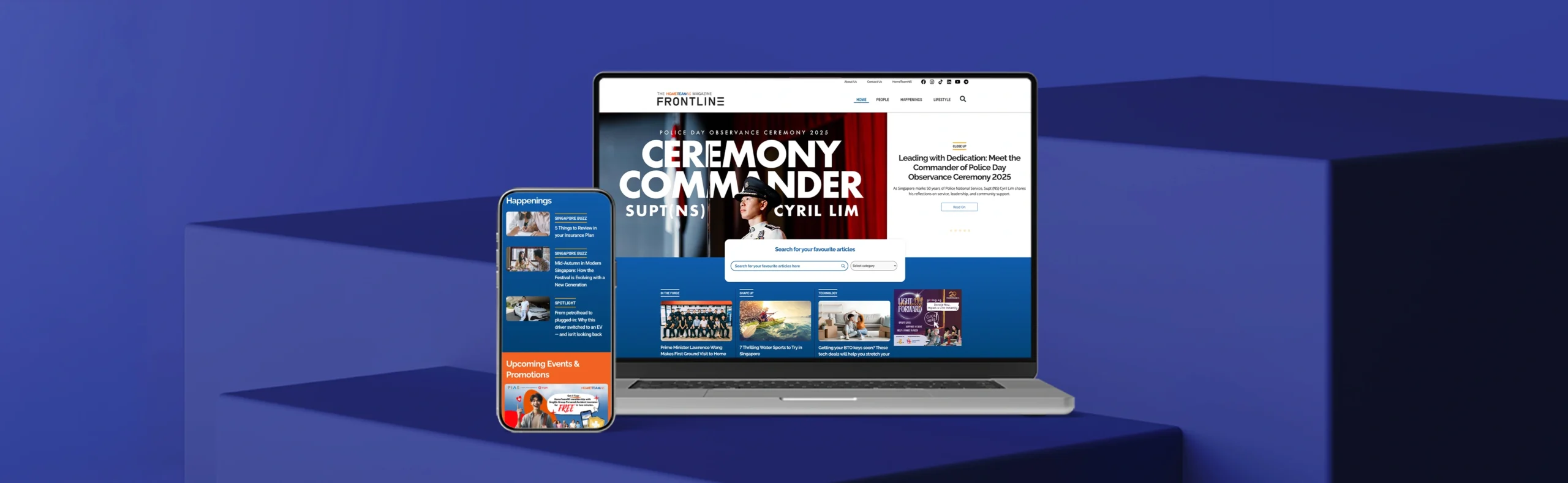 img-hometeam-ns-frontline-banner